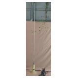 Pacer antennae 36'