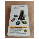 Key finder