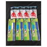 Pet trimmer, cat clippers