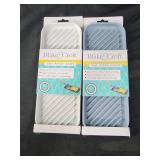 Blake and croft sink sponge holders