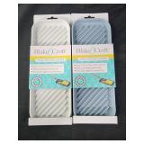 Blake and croft sink sponge holders