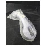 Bath shower grip safety  handle