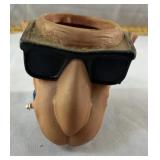 Camel Joe Cup Coozie
