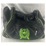 Cinch Travel Bag