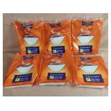 #4 cone coffee filters. 4-40 ct packs