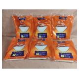 #4 cone coffee filters. 4-40 ct packs