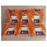 #4 cone coffee filters. 4-40 ct packs