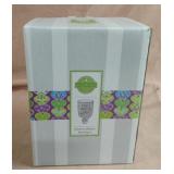 Scentsy-Home Is Where My Dog Is Nightlite Wax