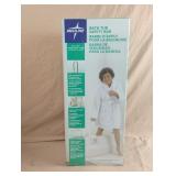 Bath tub safety bar