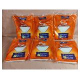#4 cone coffee filters. 4-40 ct packs