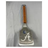 Alabama Grill Spatula