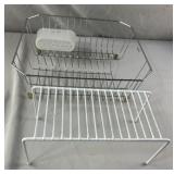 Dish Racks