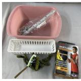 Lot of Miscellaneous Items