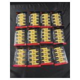 12 packs corn cob holders 8 ct ea