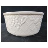 Mikasa English Countryside White DP900 Souffle