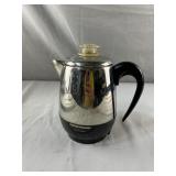 Farberware Electric Coffee Pot