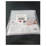 6 packs 4 ct each microwave covers for bowls