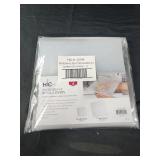 6 packs 4 ct each microwave covers for bowls