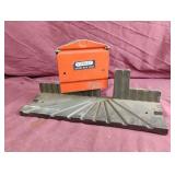 Stanley Miter box HII4A