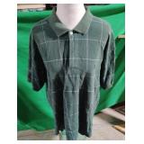 Nautica XXL shirt
