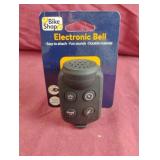 Electronic Bell