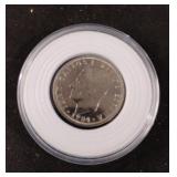 1984-Spain 100 Pesetas coin