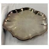 FB Rogers Silverplate