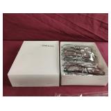 2.75 reading glasses. 24 pairs