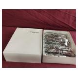 2.75 reading glasses. 24 pairs
