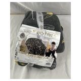 Harry Potter Plush Blanket