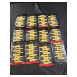 12 packages 8 ct each corn cob holders