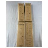 Lot of 4 Electric Sprayers
