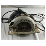 Skilsaw