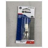 Spark Plug