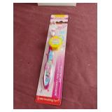JoJo toothbrush-6 ct