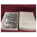2.25 reading glasses. 24 pairs