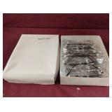 2.25 reading glasses. 24 pairs