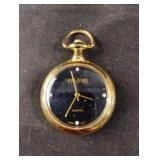 Joan Rivers Classics quartz battery powered