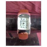 Xanadu quartz ladies watch