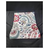 68" table runner