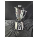 Oster blender works