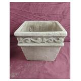 Planter 8 x 6.5