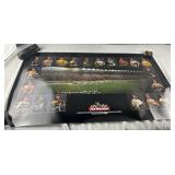 1992 Winston Cup Poster