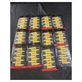 12 packages 8 ct each corn cob holders