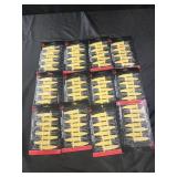 12 packages 8 ct each corn cob holders