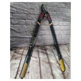 Fiskars PowerGear2 Loppers