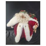 17x15 Santa