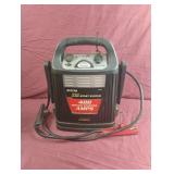 Vector Start-It jump-start system 400 instant