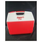 Playmate Elite by igloo cooler
