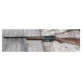 Daisy BB gun